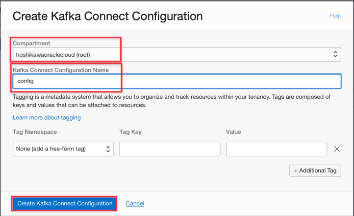 oracle-stream-kafka-config.png