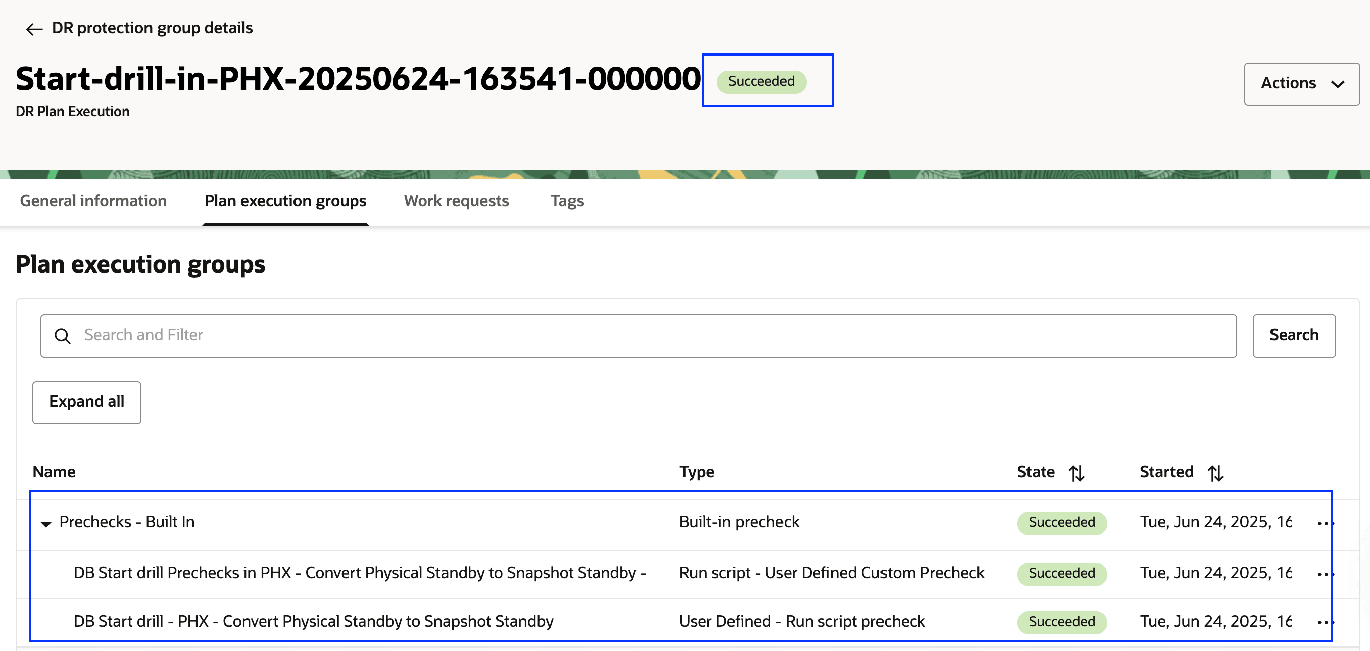 comprobaciones previas-stardr-phx-complete.png
