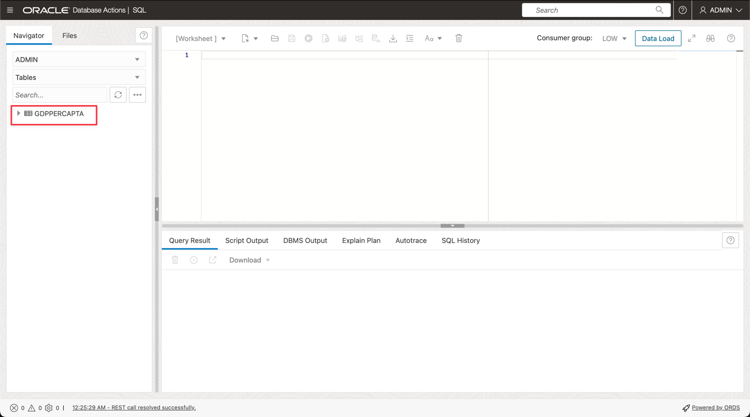 tabla de anuncios: imported.png