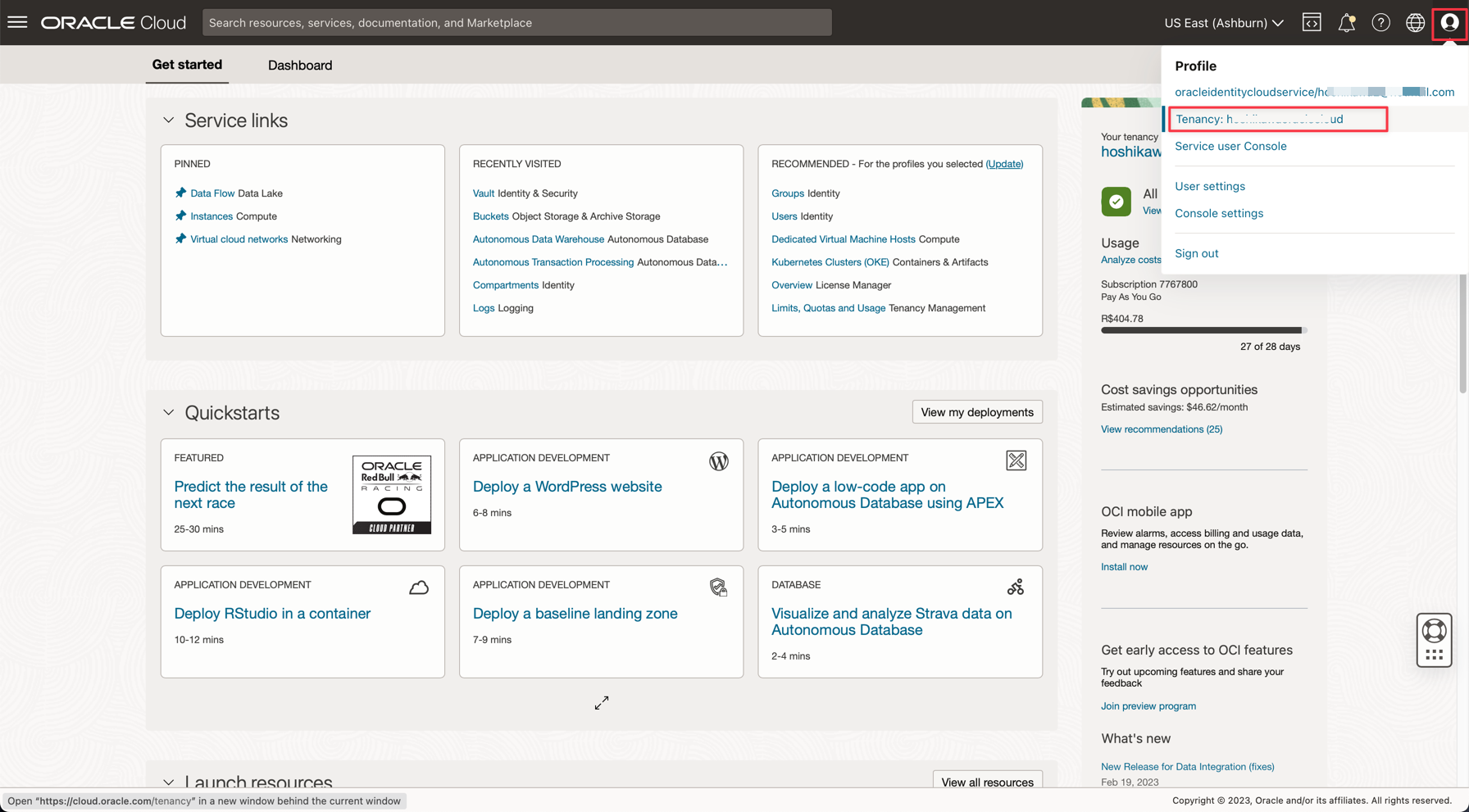 arrendamiento-namespace-1.png