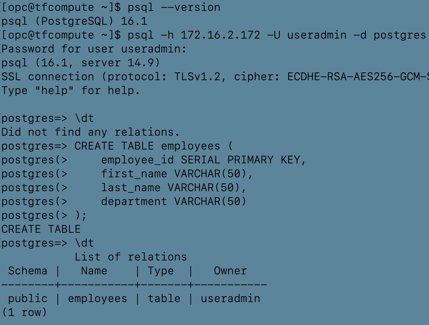 psqldb_access_from_instance