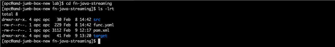 T9_1