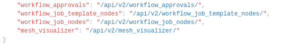 olam2-mesh-visualizador