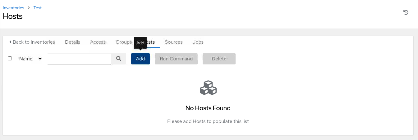 olam2-hosts