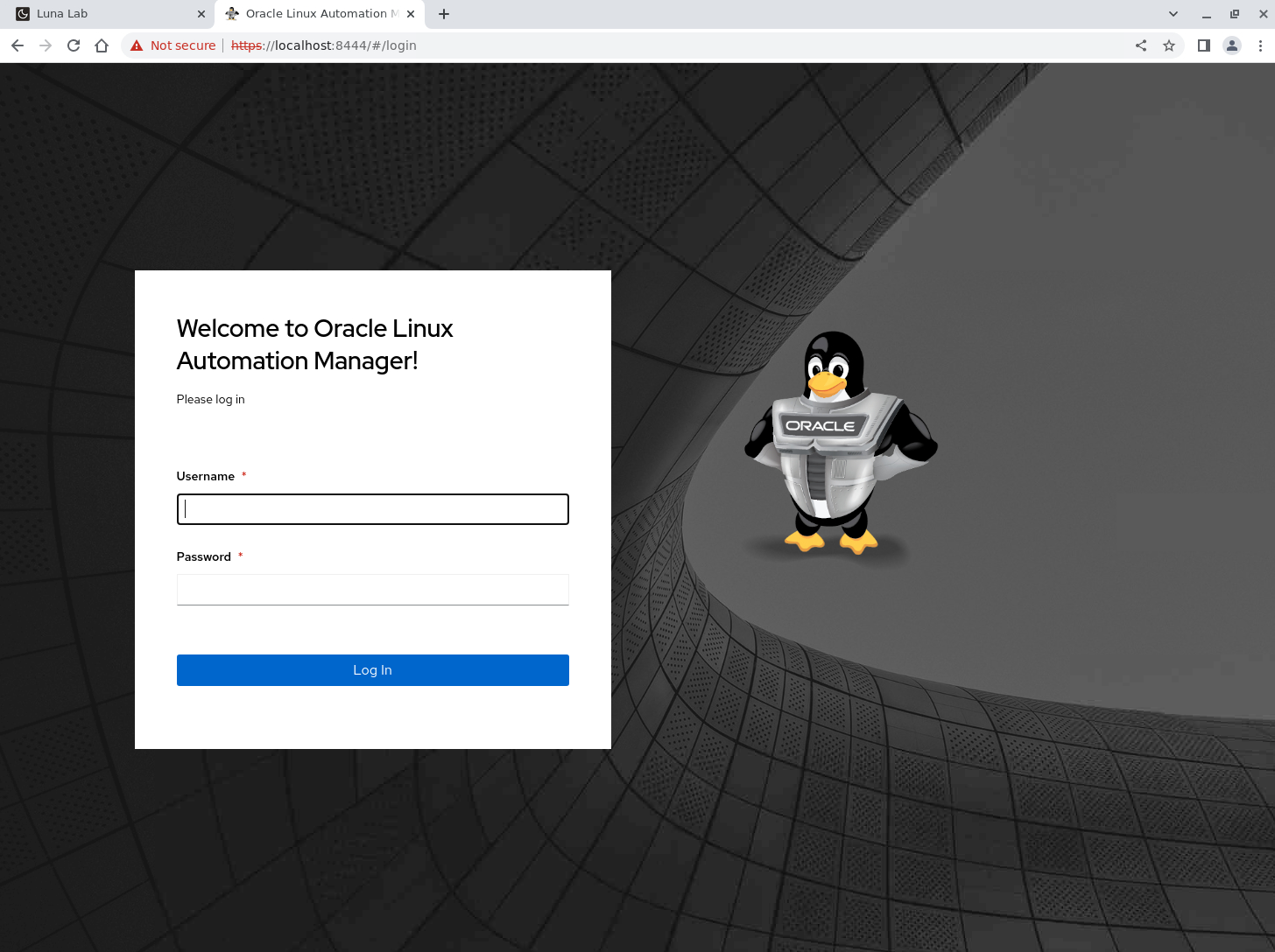 olam-login