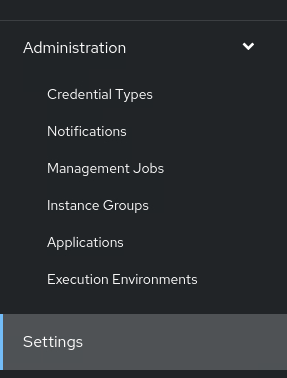 olam2-settings-menu