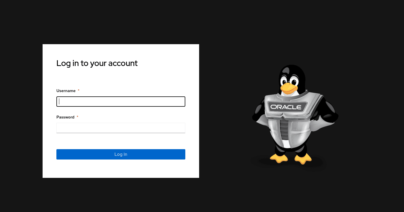 pah-login