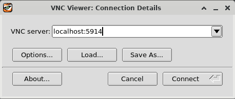 vnc-login