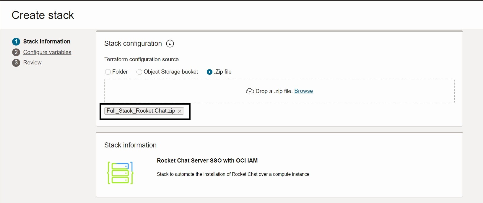 Carga de pila Carga de pila