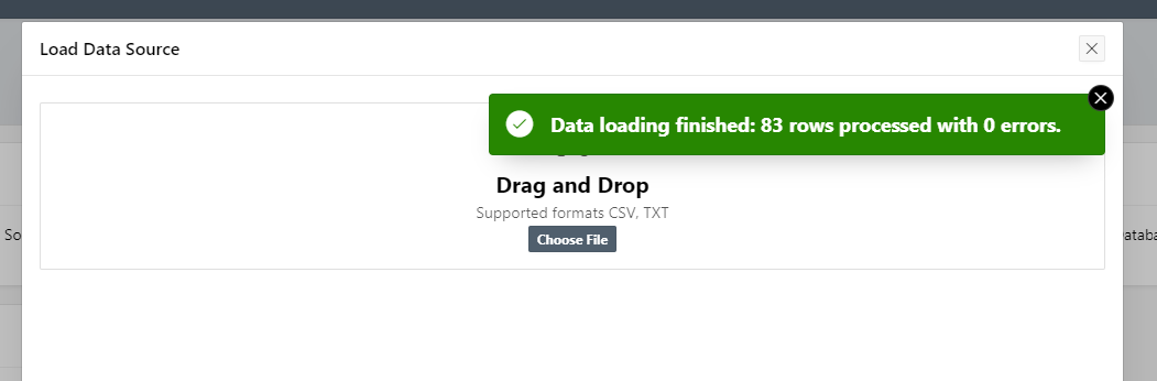 Configuración 10 Image10