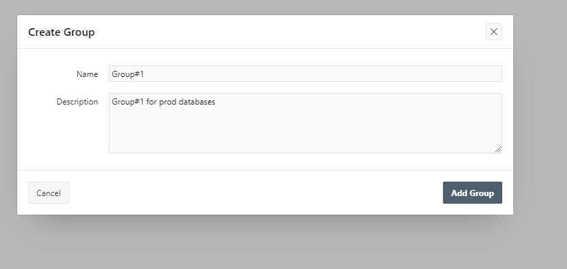 Configuración 11 Image11