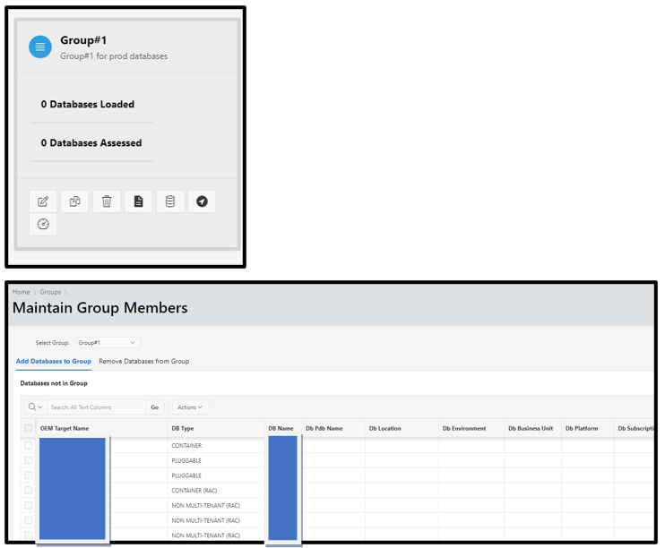 Configuración 12 Image12