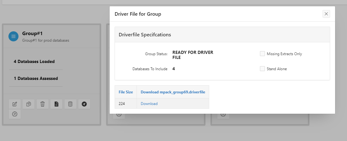 Configuración 13 Image13