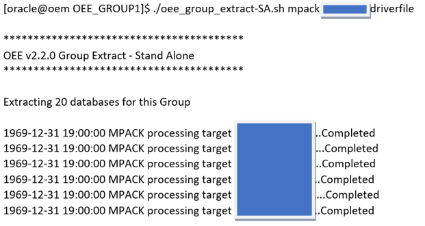 Configuración 14 Image14