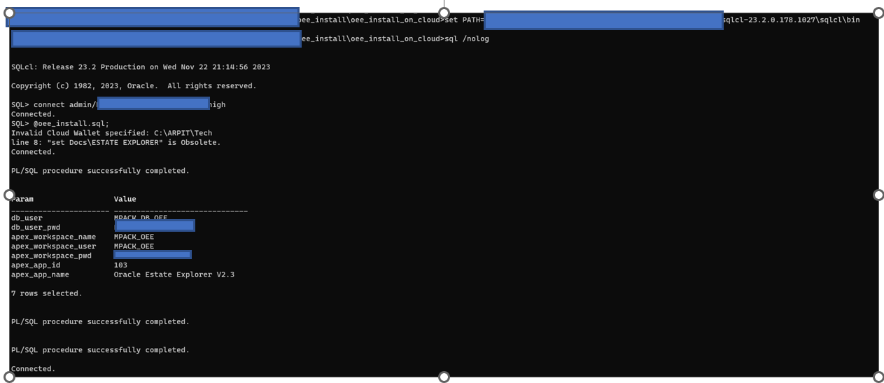 Configuración 2 Image2
