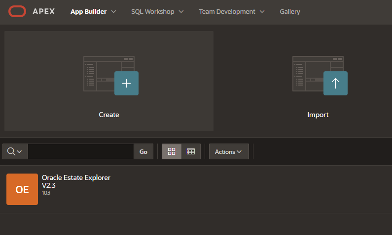Configuración 5 Image5