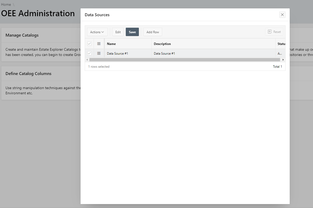 Configuración 7 Image7