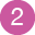 sección 2