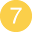 sección 7