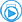 Icono Reproducir