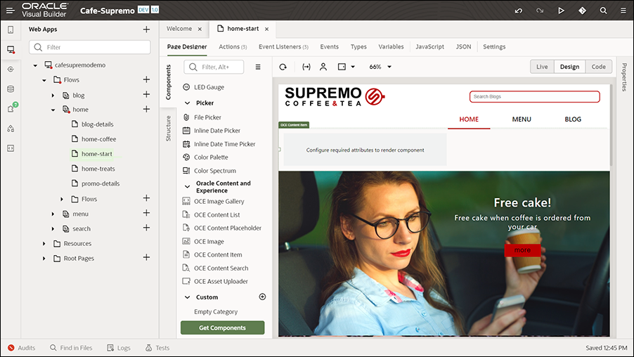 A continuación, se muestra la descripción de add_content_item.png A continuación, se muestra la descripción de add_content_item.png