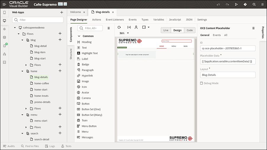 Descripción de blog-details_page.png a continuación