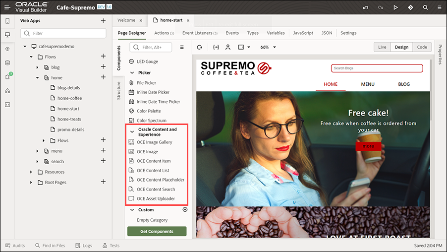 A continuación, se muestra la descripción de component_exchange.png