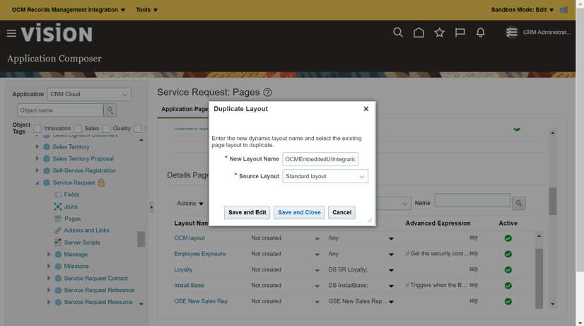 A continuación se muestra la descripción de duplicatelayout.png A continuación se muestra la descripción de duplicatelayout.png