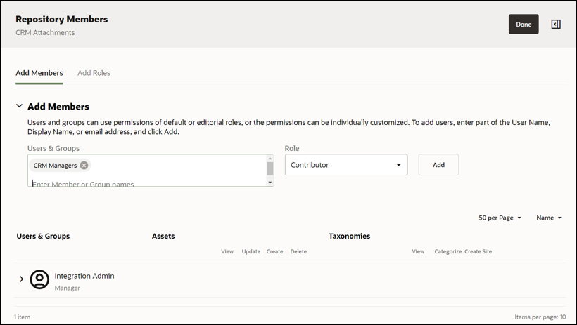 A continuación se muestra la descripción de repo-members.png A continuación se muestra la descripción de repo-members.png