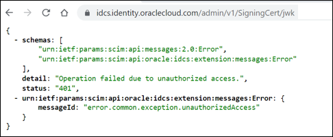 A continuación se muestra la descripción de cert-jwk.png A continuación se muestra la descripción de cert-jwk.png