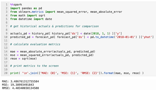 Descripción de calculate-evaluation-metrics.png a continuación