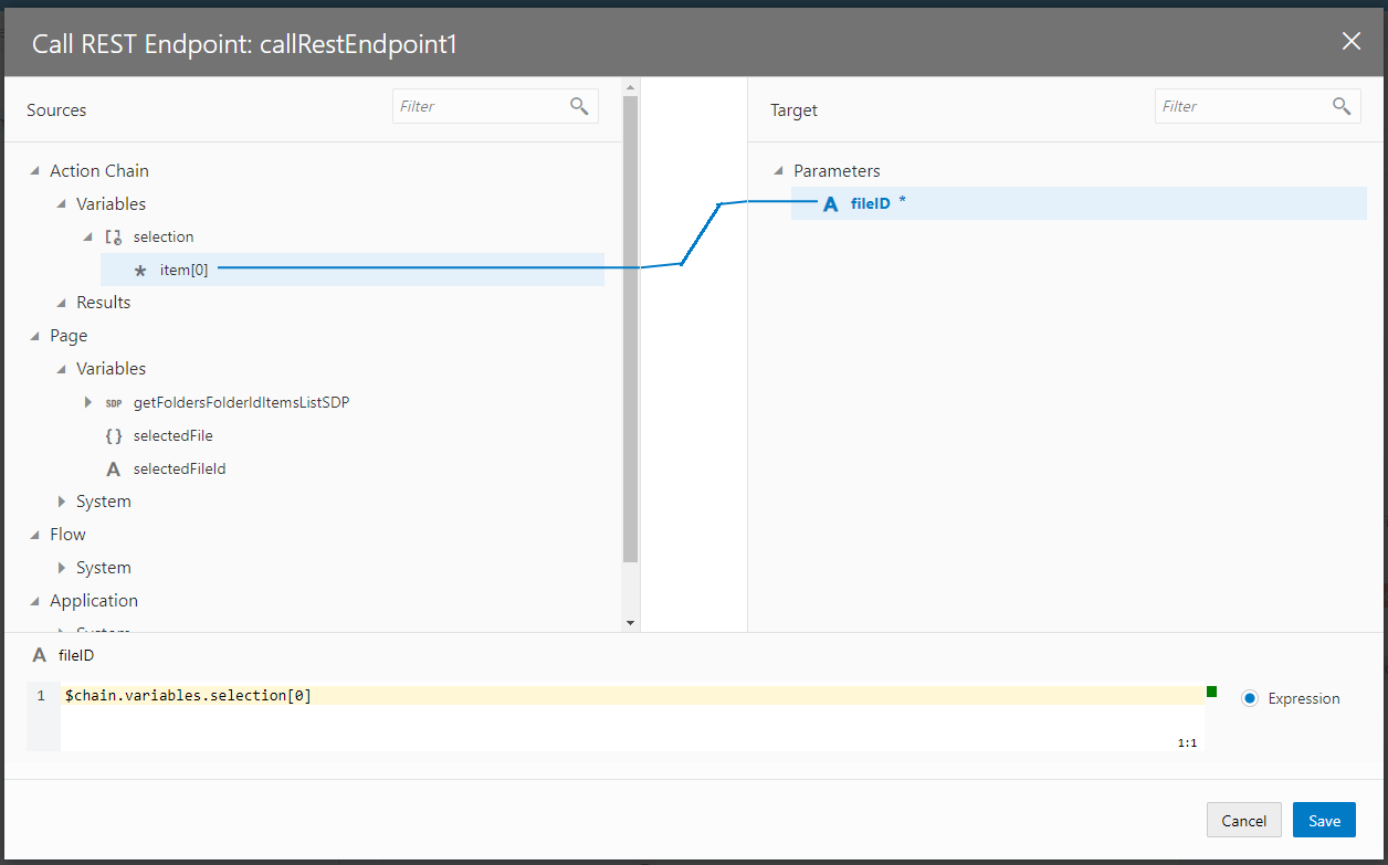 Descripción de vb-cec-call-endpoint-fileinfo.png