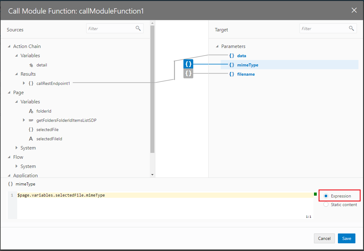 Descripción de vb-cec-call-module-function-savefile.png a continuación