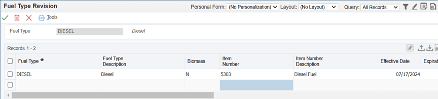 Description de sample-arch-image.png :