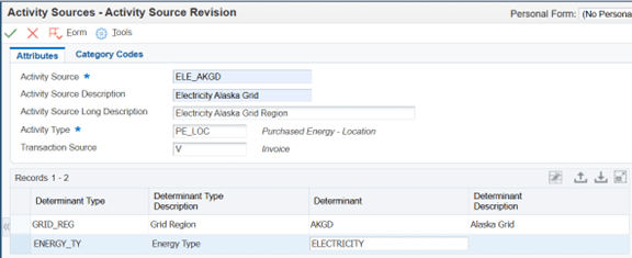 Une description de sample-image-1.png suit