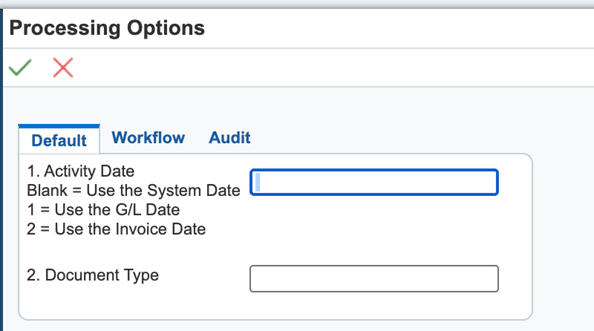 Une description de sample-image-1.png suit