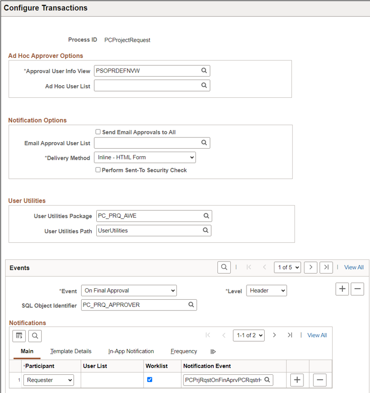 Description de configure-transactions.png :