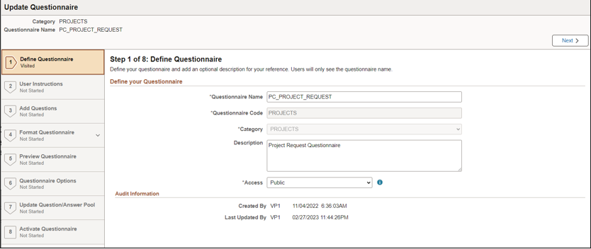 Description de definition-questionnaires.png :