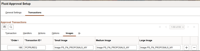 Description de fluid-homologation-setup-transactions.png