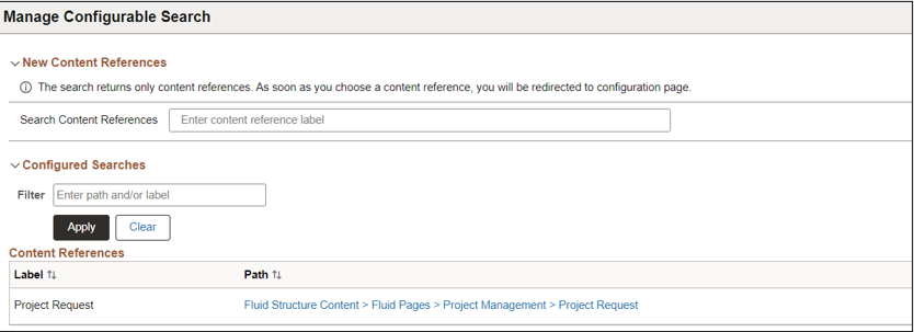 Description de manage-configurable-search.png :