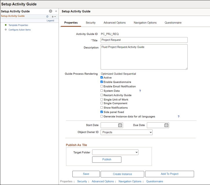 Description de setup-activity-guide-properties.png :