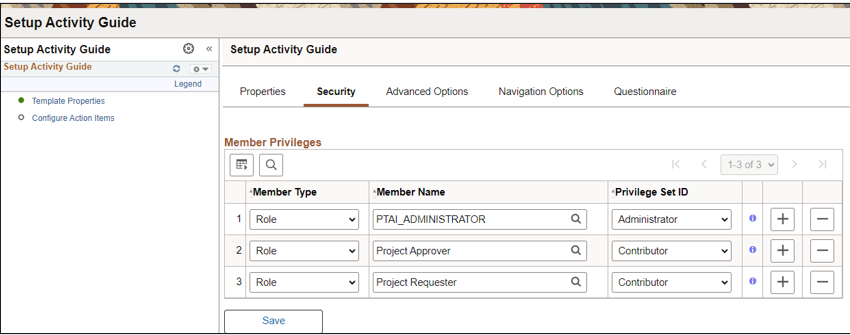Description de setup-activity-guide-security.png :