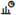 Modifier le type de visualisation