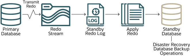 Description d'autonomous-data-guard.eps