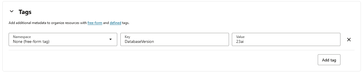 Une description de 23aitag.png suit