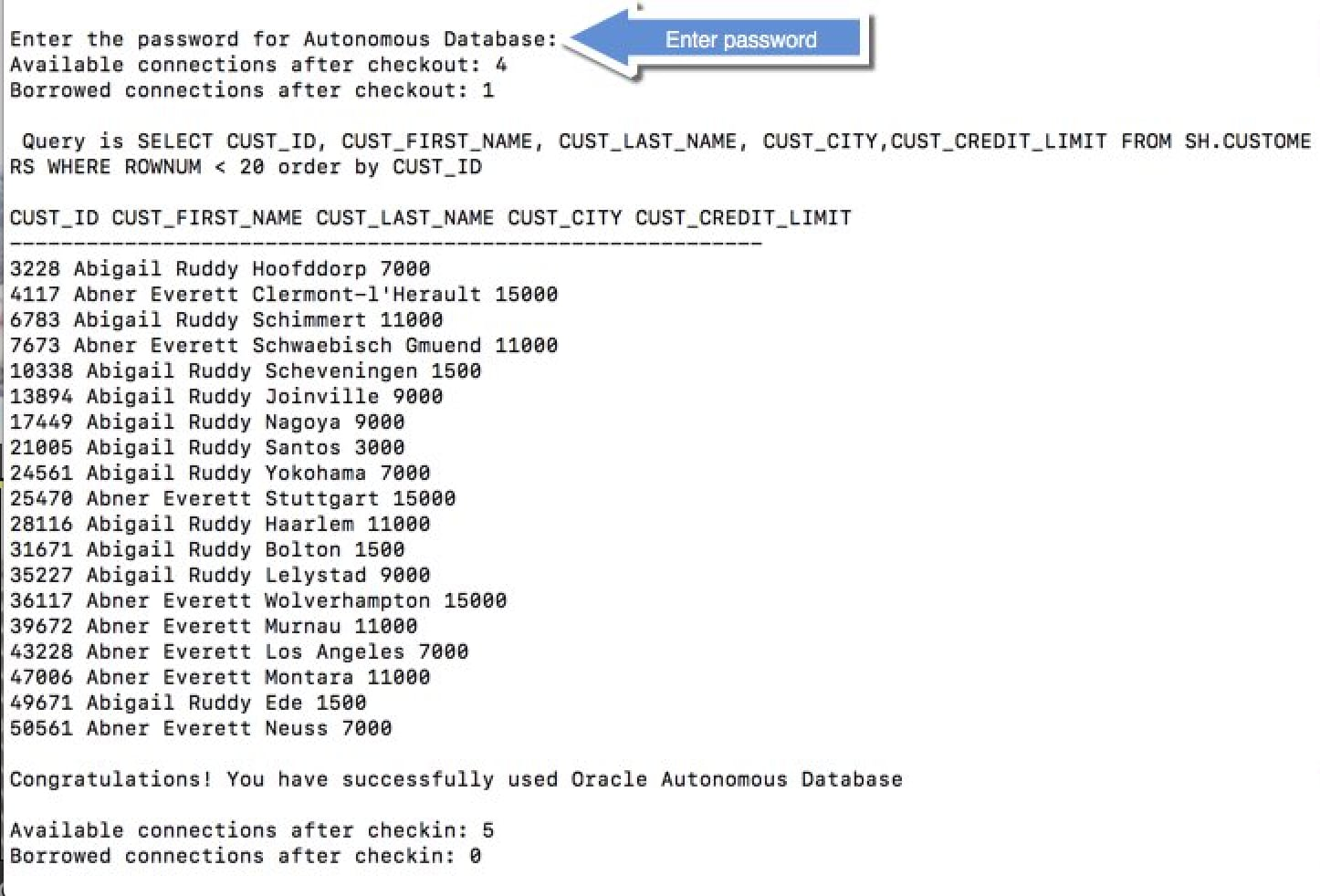 Description de intellij_build_and_run.png :