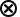 Sans objet