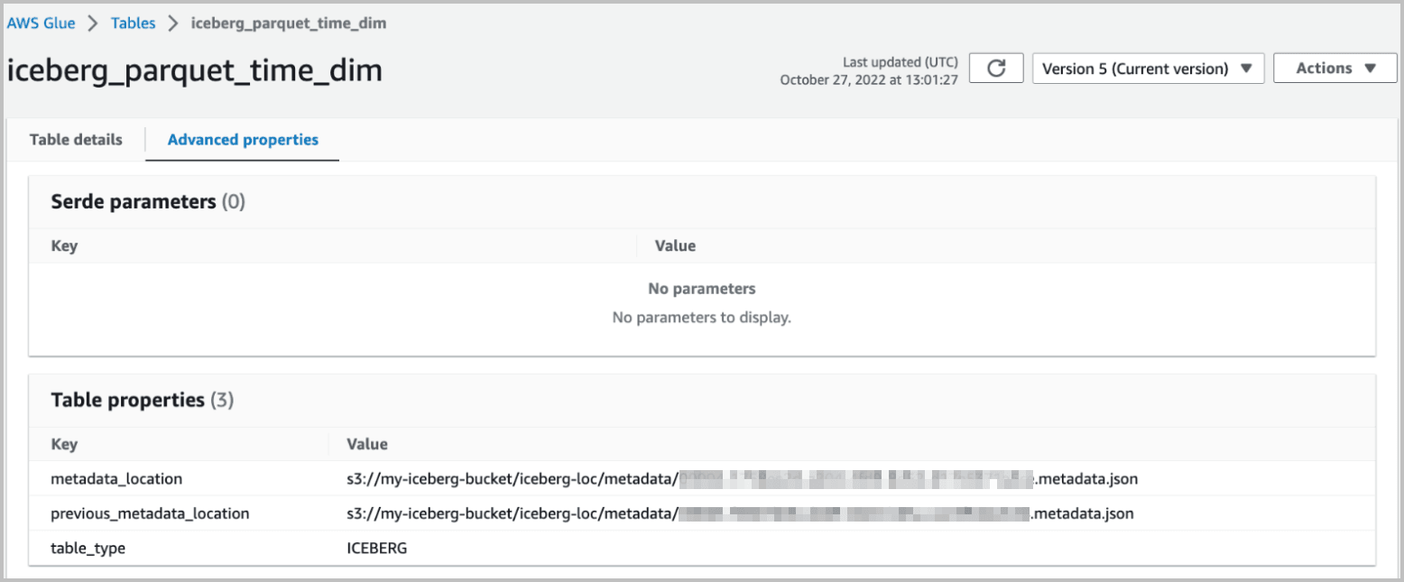 Une description de example_1_details_v1.png suit Une description de example_1_details_v1.png suit
