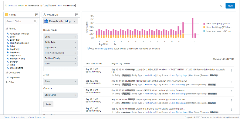 Une description de el5.png suit