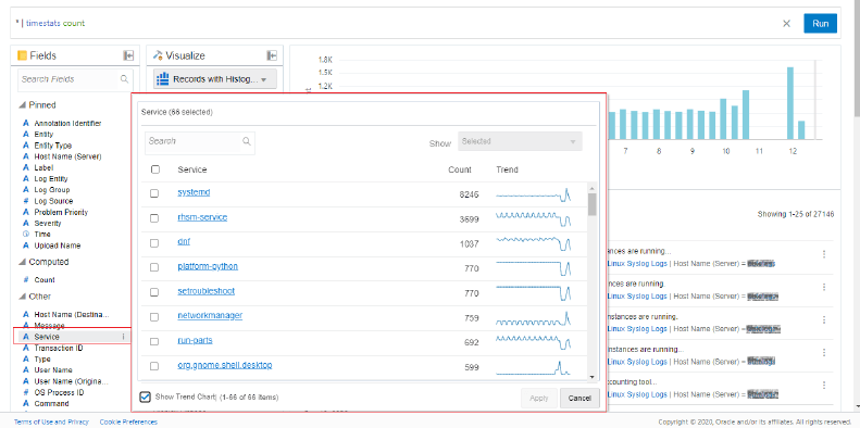 Une description de el8.png suit